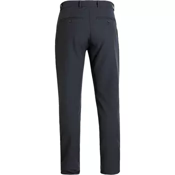 Kentaur suit byxa benläng 95 cm