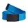 Blåkläder Unite belte, Oceanblå, Oceanblå, swatch