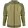 J. Harvest Sportswear Keyport women's hybrid jacket, Khaki Green, Khaki Green, swatch