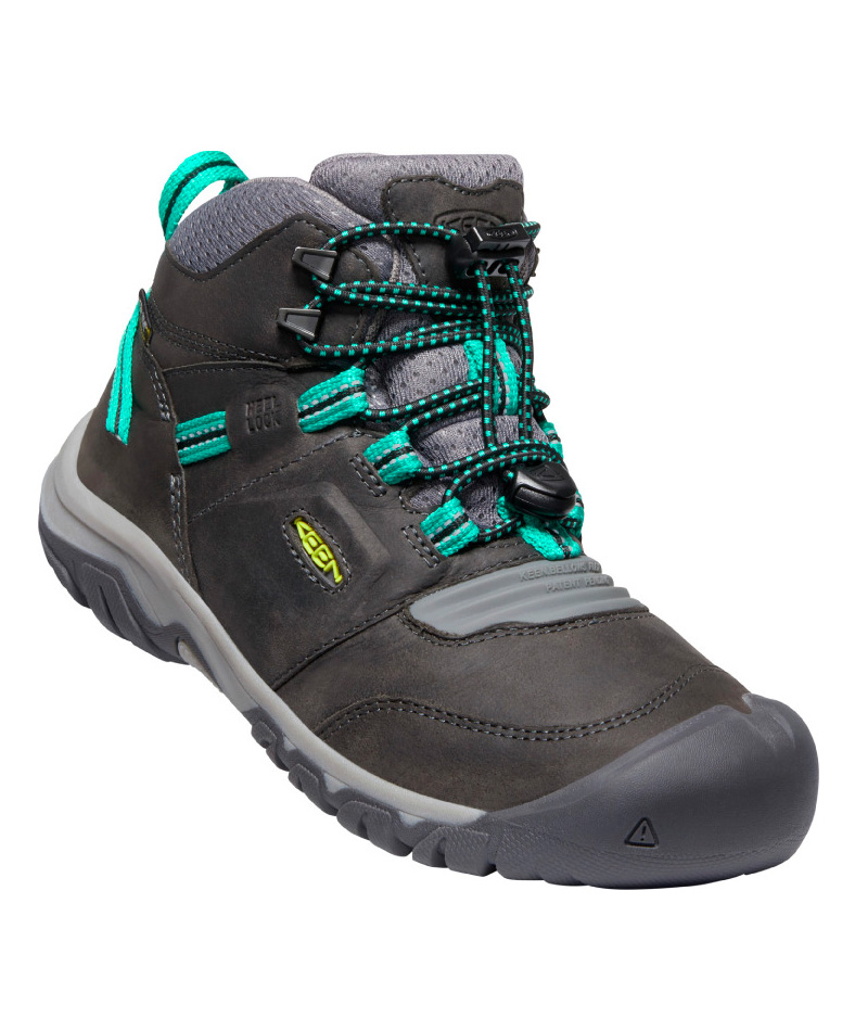 Keen saltzman cheap mid