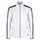Cutter & Buck Snoquialmie women's jacket, White, White, swatch