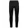 Craft Nordic Ski Club Pants, Black, Black, swatch