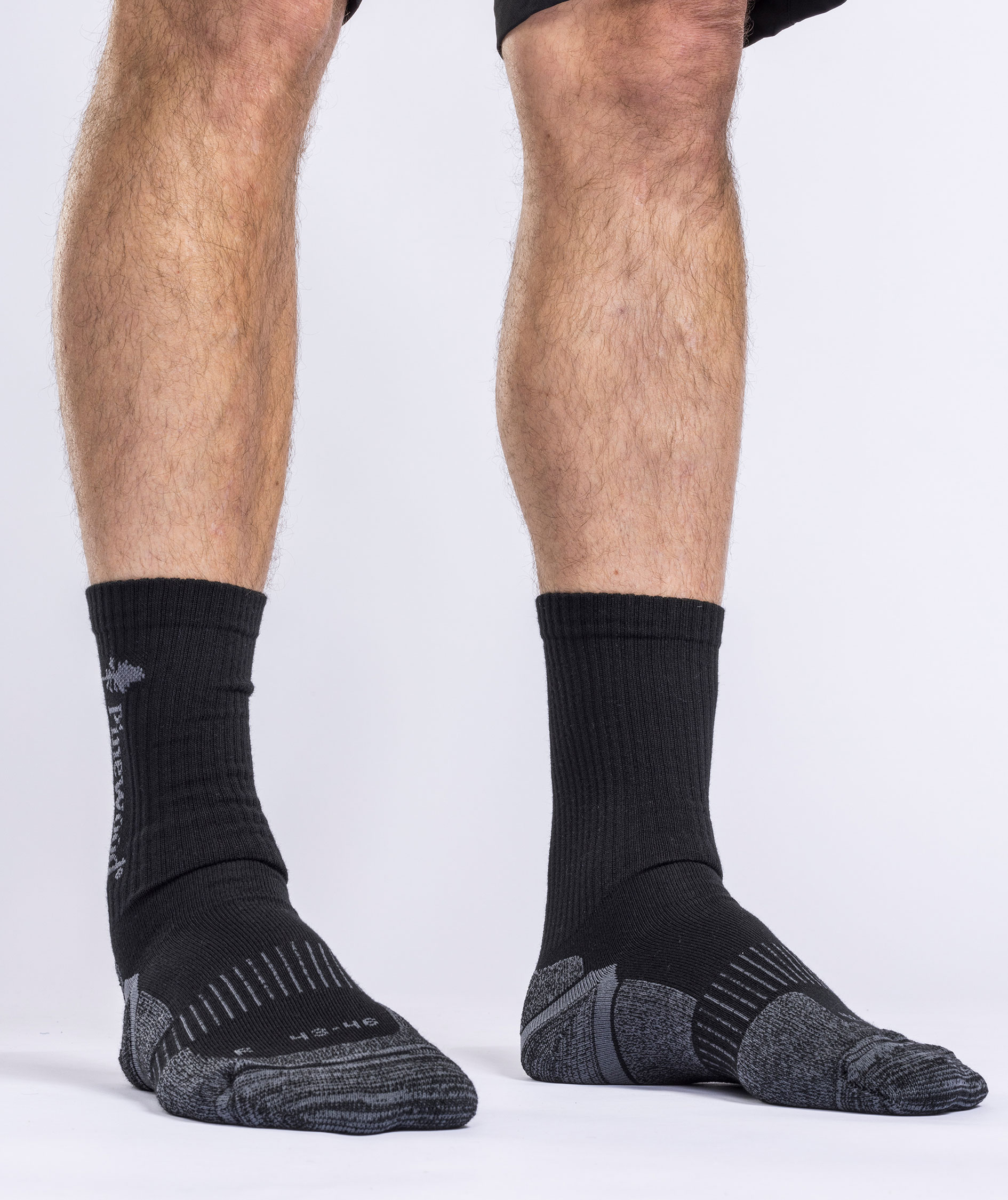 Pinewood NatureSafe lange str&oslash;mper