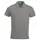 Clique Classic Lincoln polo t-shirt, Silver Grey, Silver Grey, swatch