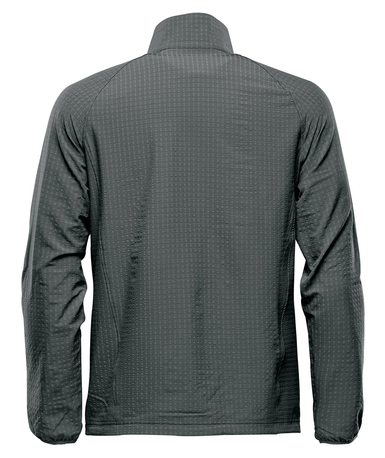 Stormtech Kyoto fleecejacka