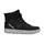 Viking Fleek GTX 1V stövlar till barn, Black/Grey, Black/Grey, swatch