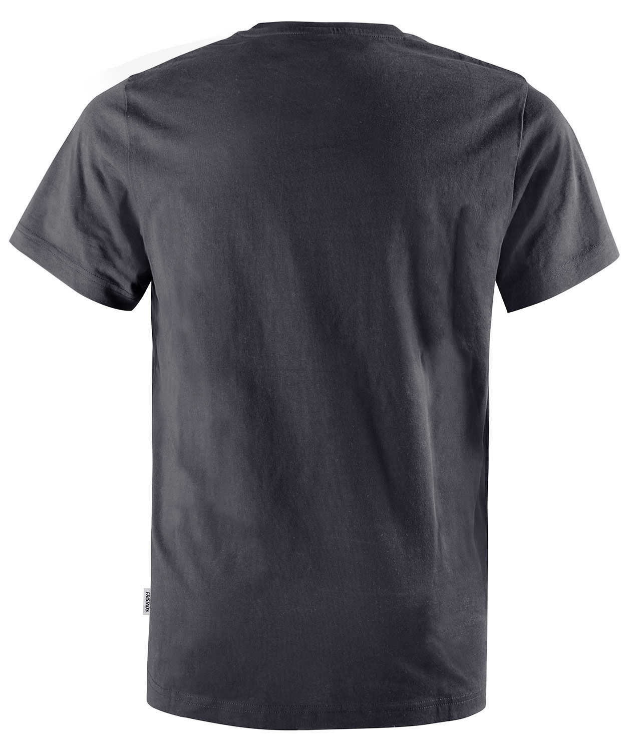 Fristads Green T-Shirt 7988 GOT, Dunkelgrau