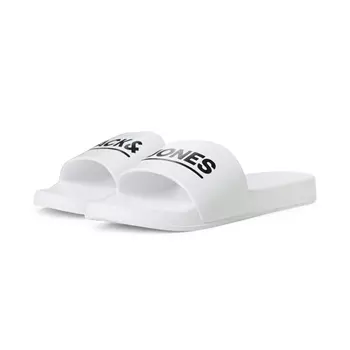 Jack & Jones JFWOLLIE badtoffler