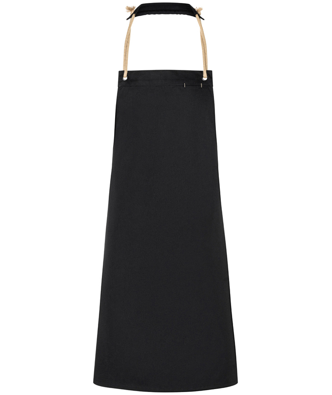 Karlowsky New Nature br&ouml;stlappsf&ouml;rkl&auml;de, Black, Black, swatch