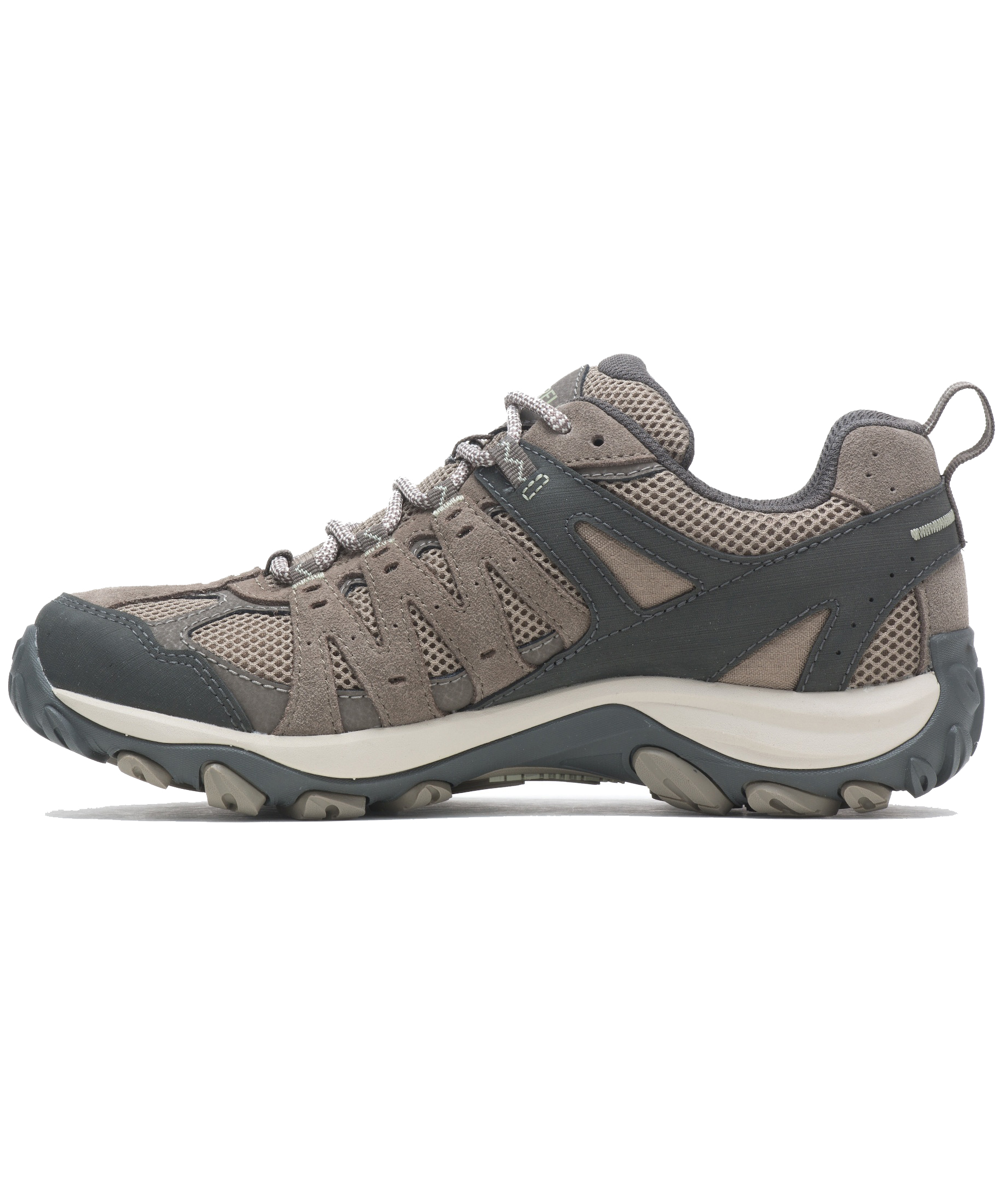 Merrell Accentor 3 WP vandrarskor dam