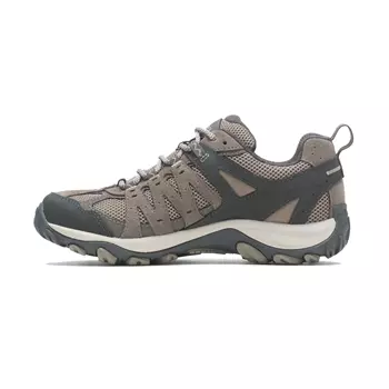 Merrell Accentor 3 WP vandrarskor dam