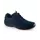 Codeor Deportiv@ Light work shoes OB, Blue, Blue, swatch