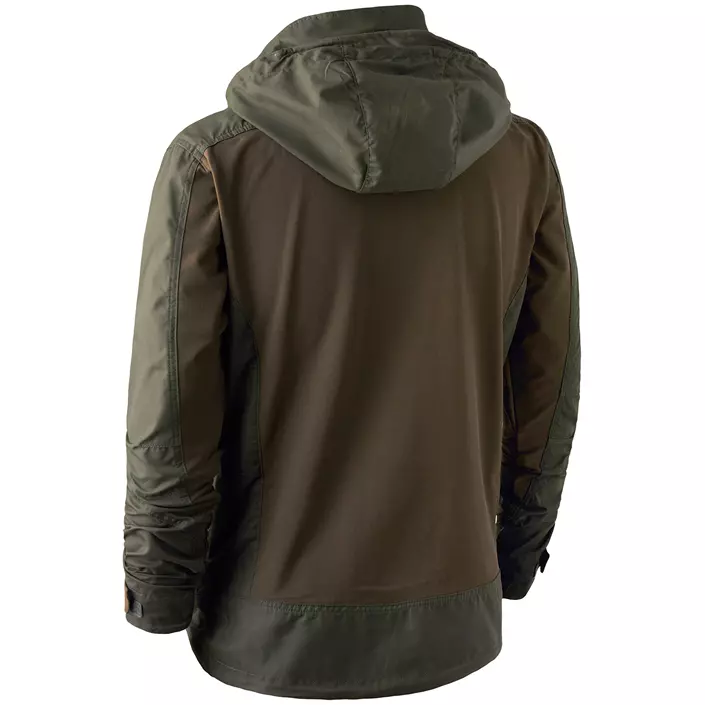 Deerhunter Strike jacket, Deep Green, large image number 1