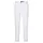 Karlowsky Classic-stretch Trouser, White, White, swatch