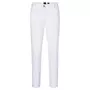 Karlowsky Classic-stretch Trouser, White