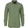 Pinewood NatureSafe dameskjorte, Pine Green/Off White, Pine Green/Off White, swatch