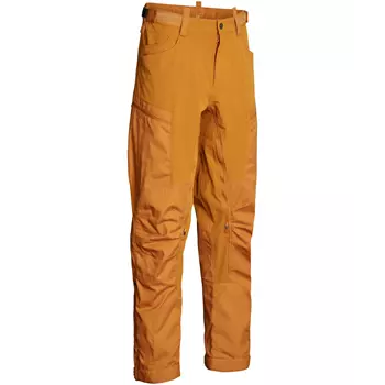 Northern Hunting Trond Pro trousers, Buckthorn