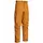 Northern Hunting Trond Pro trousers, Buckthorn, Buckthorn, swatch
