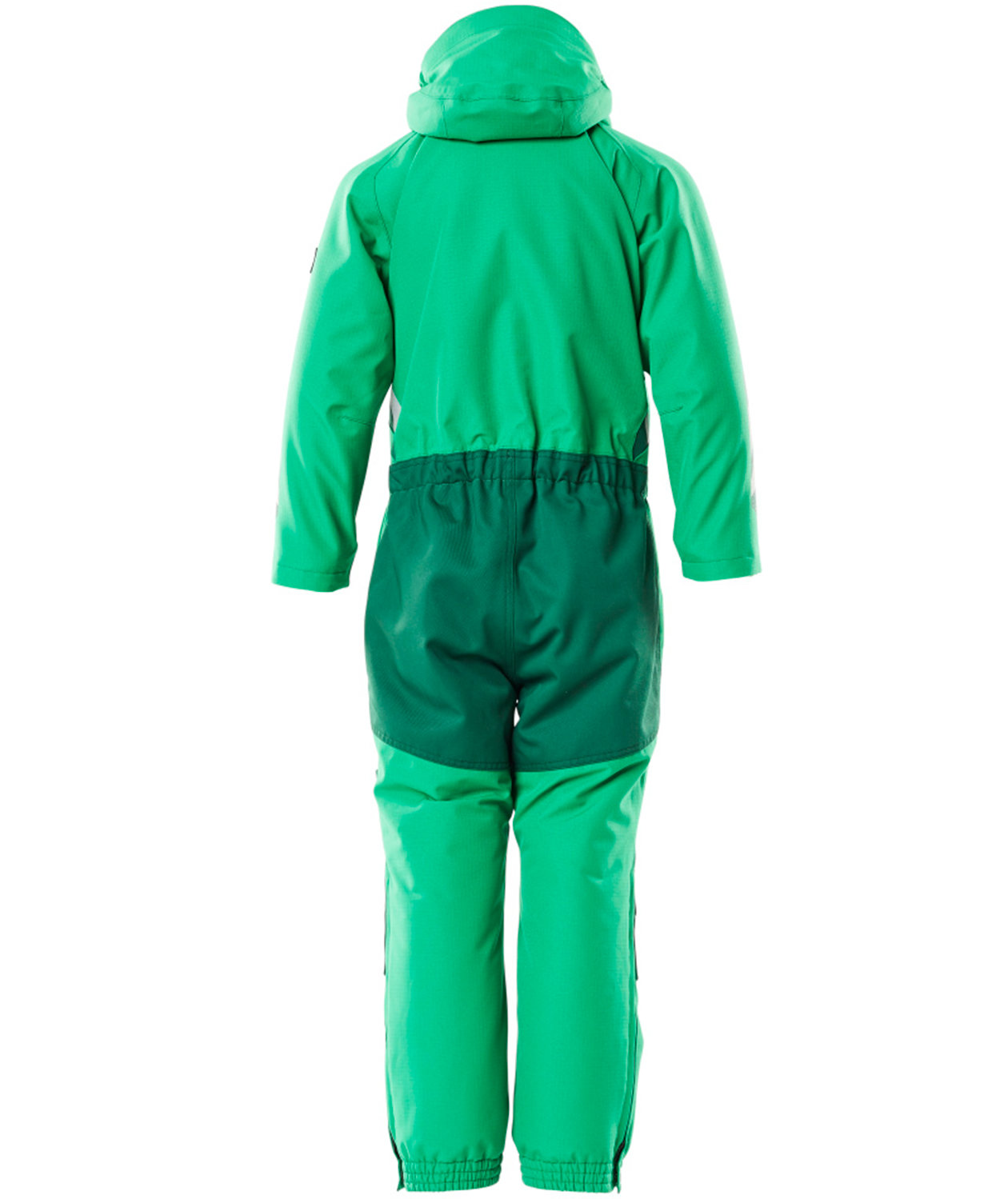 Mascot Accelerate termooverall til barn