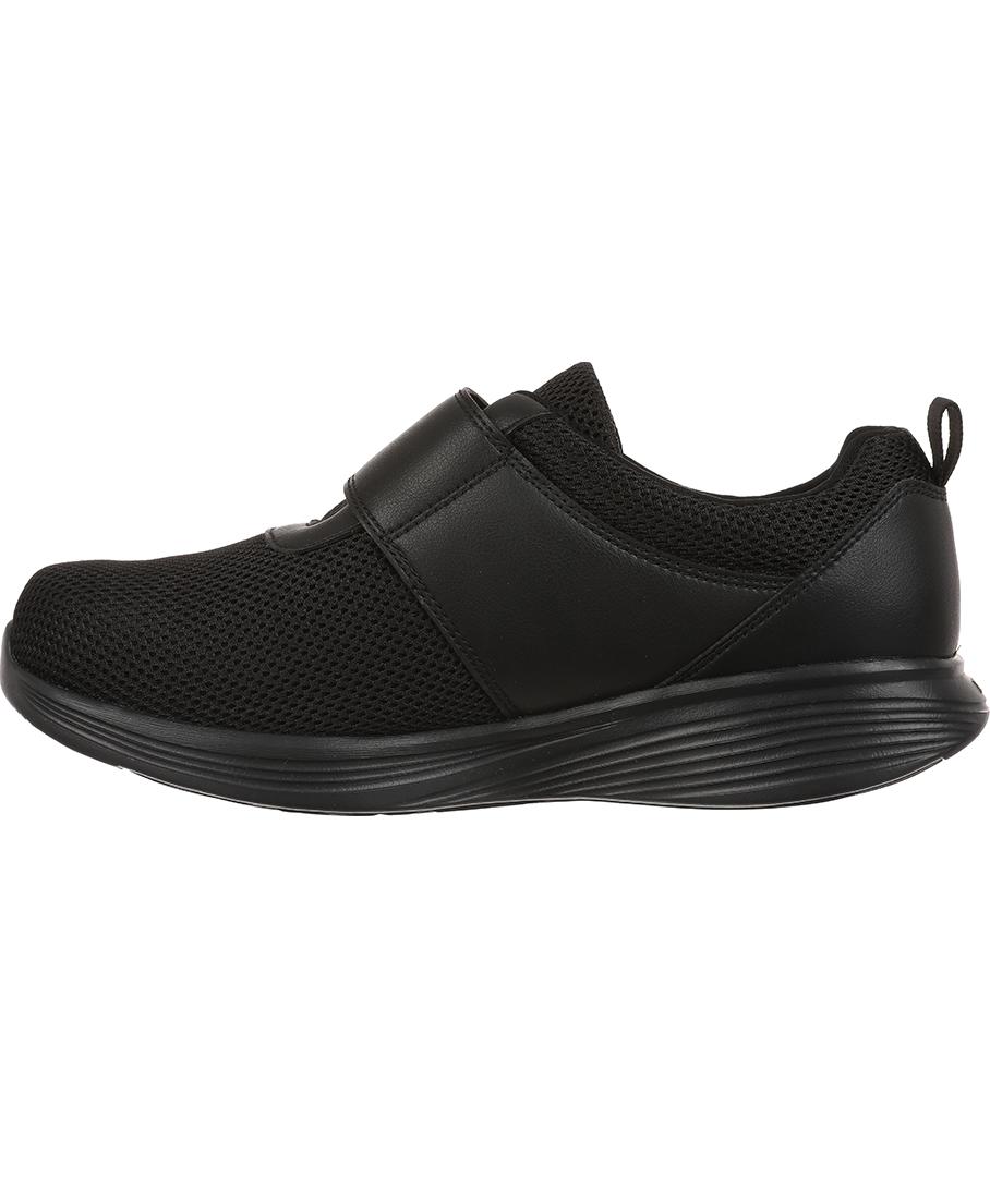 MBT Modena Acacia l&auml;ttvikts skor