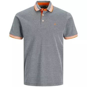 Jack & Jones JJEPAULOS Polo T-shirt