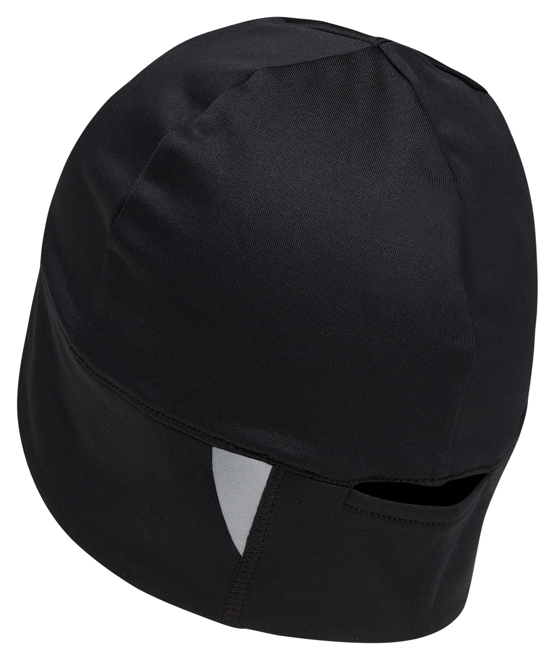 Zebdia women&acute;s running hat