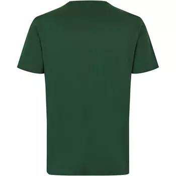 ID T-shirt lyocell