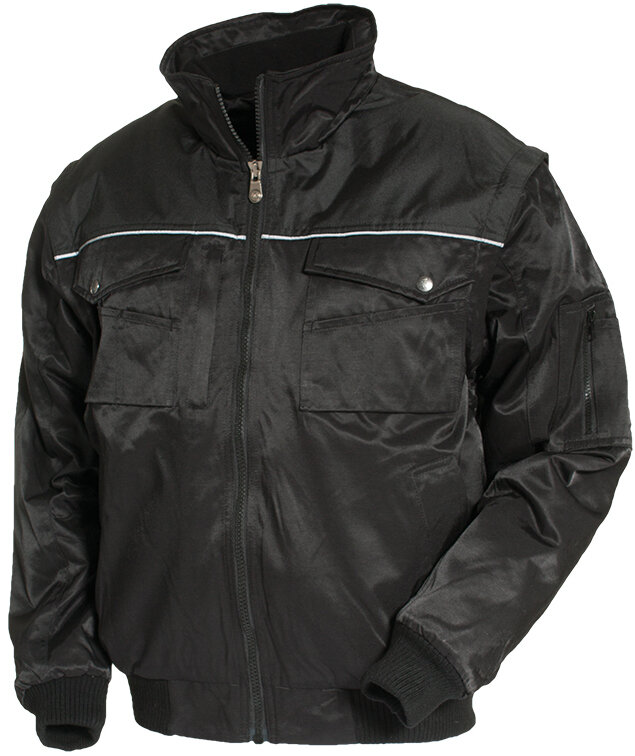 Cheap windbreakers hotsell near me