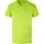 ID Yes Active T-Shirt für Kinder, Lime Grün, Lime Grün, swatch