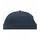 Myrtle Beach cap without brim, Navy, Navy, swatch