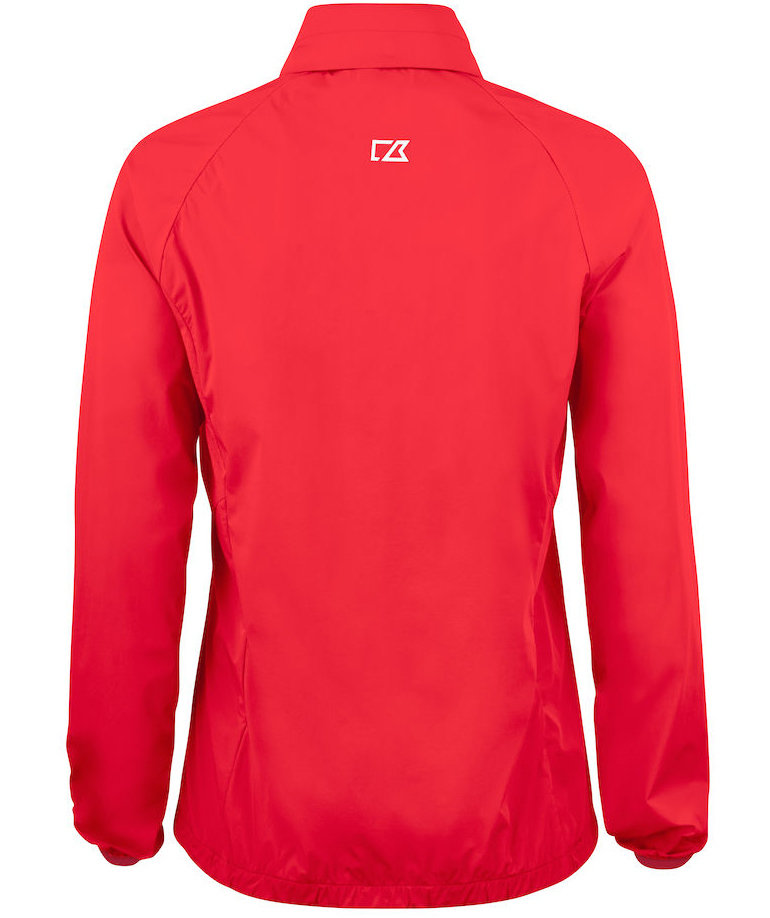 Cutter & Buck Kamloops women's jacket