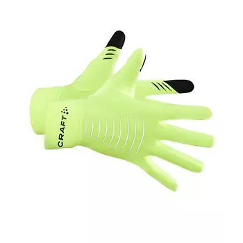 Craft Core Essence Thermal Multi Grip handsker, Flumino
