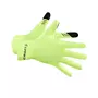 Craft Core Essence Thermal Multi Grip handschuhe, Flumino