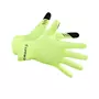 Craft Core Essence Thermal Multi Grip gloves, Flumino
