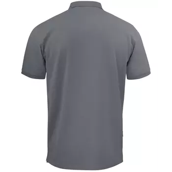 ProJob polo shirt 2022, Grey