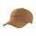 Carhartt Graphic cap, Carhartt Brown, Carhartt Brown, swatch