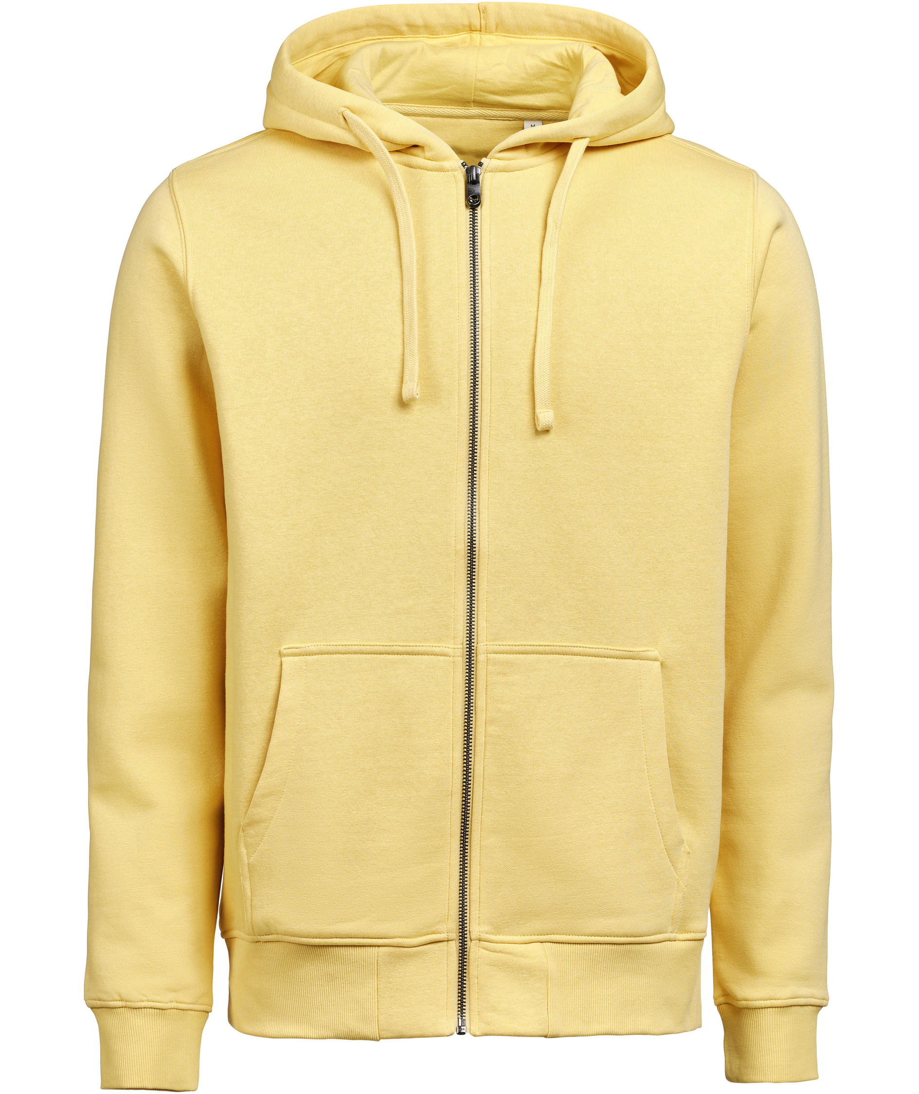 UM Regular Fit Hoodie mit Rei&szlig;verschluss, Ray, Ray, swatch