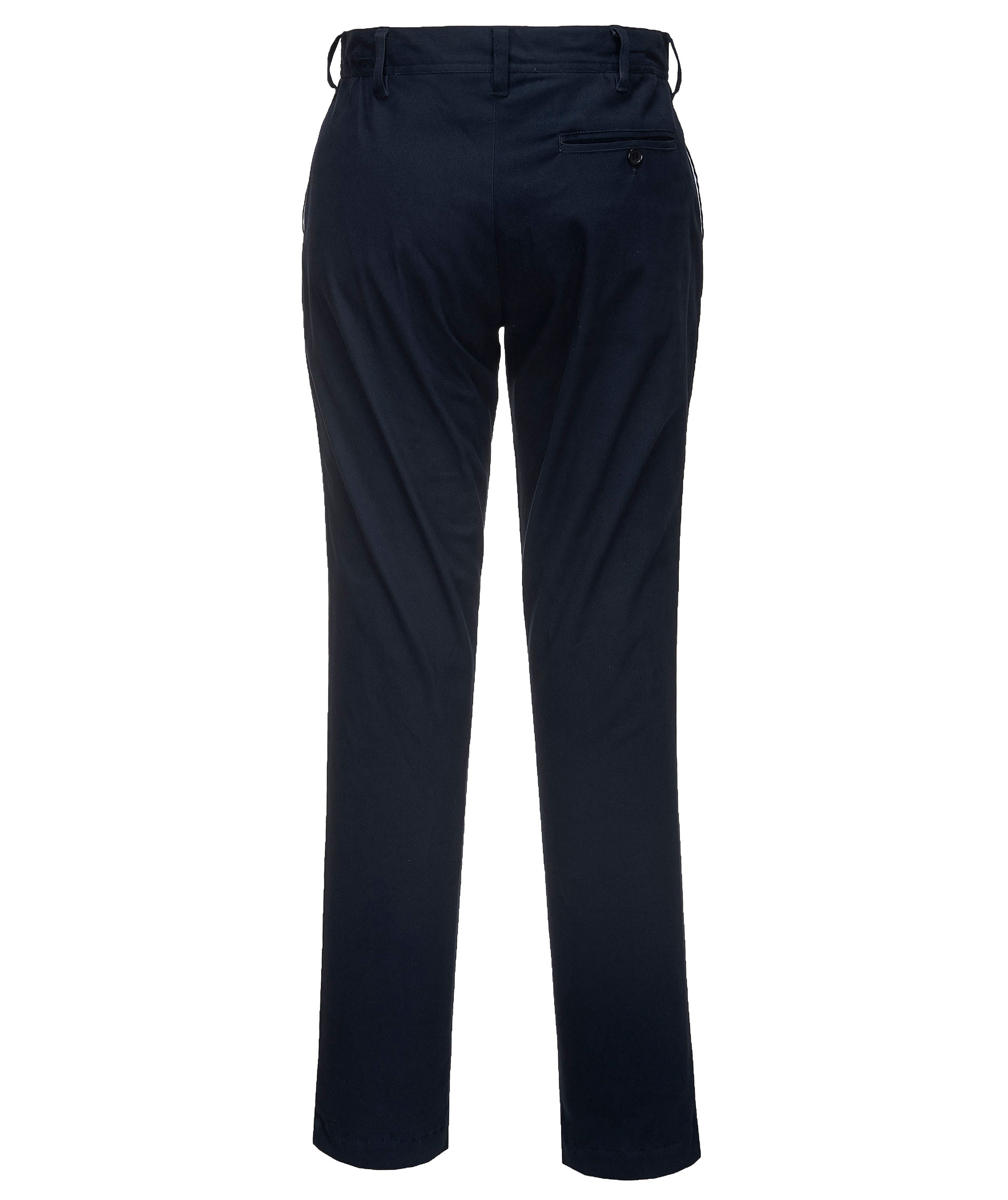 Portwest women's service trousers, Marine