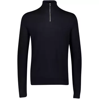 Lindbergh striktrøje