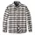 Carhartt flannelskjorte, Malt, Malt, swatch