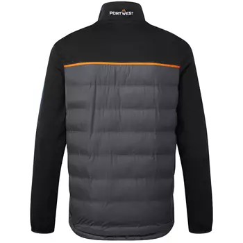 Portwest hybridjacka