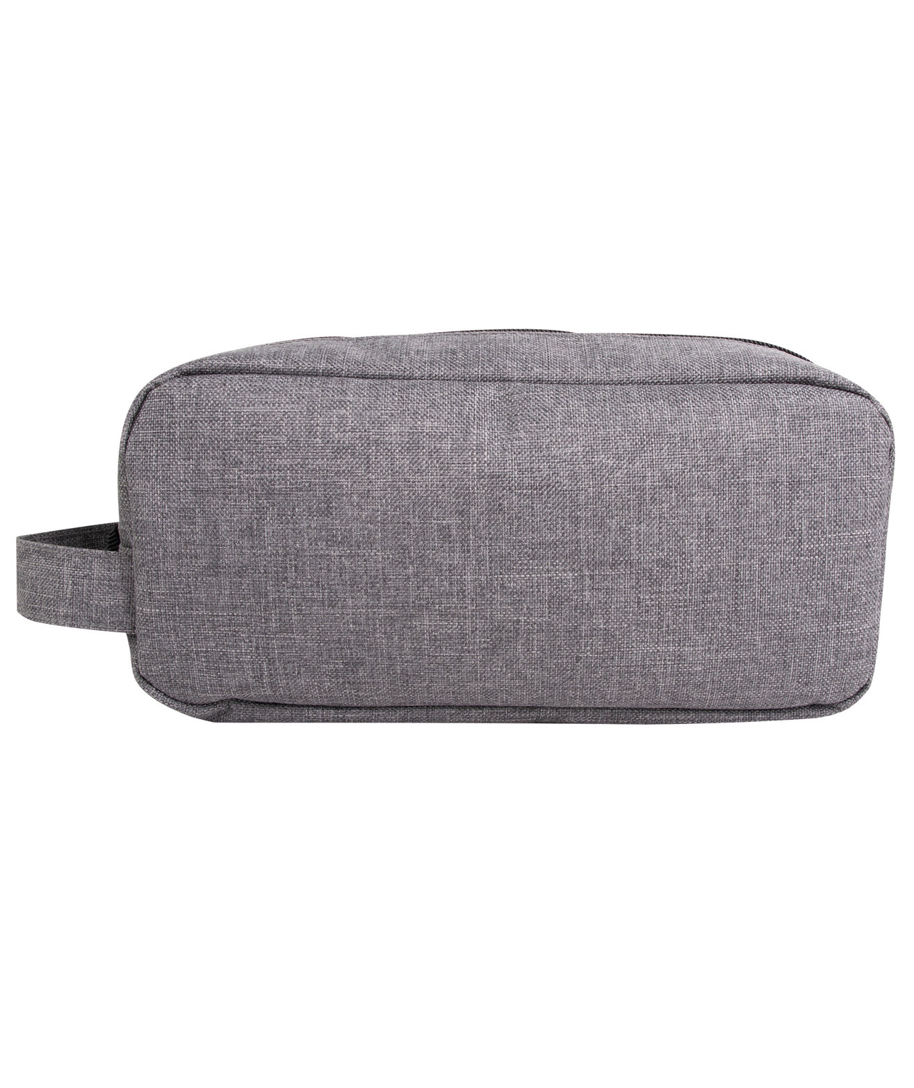 Momenti Travel toilettaske 2,5L