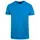 YOU Classic  T-shirt, Brilliant Blue, Brilliant Blue, swatch