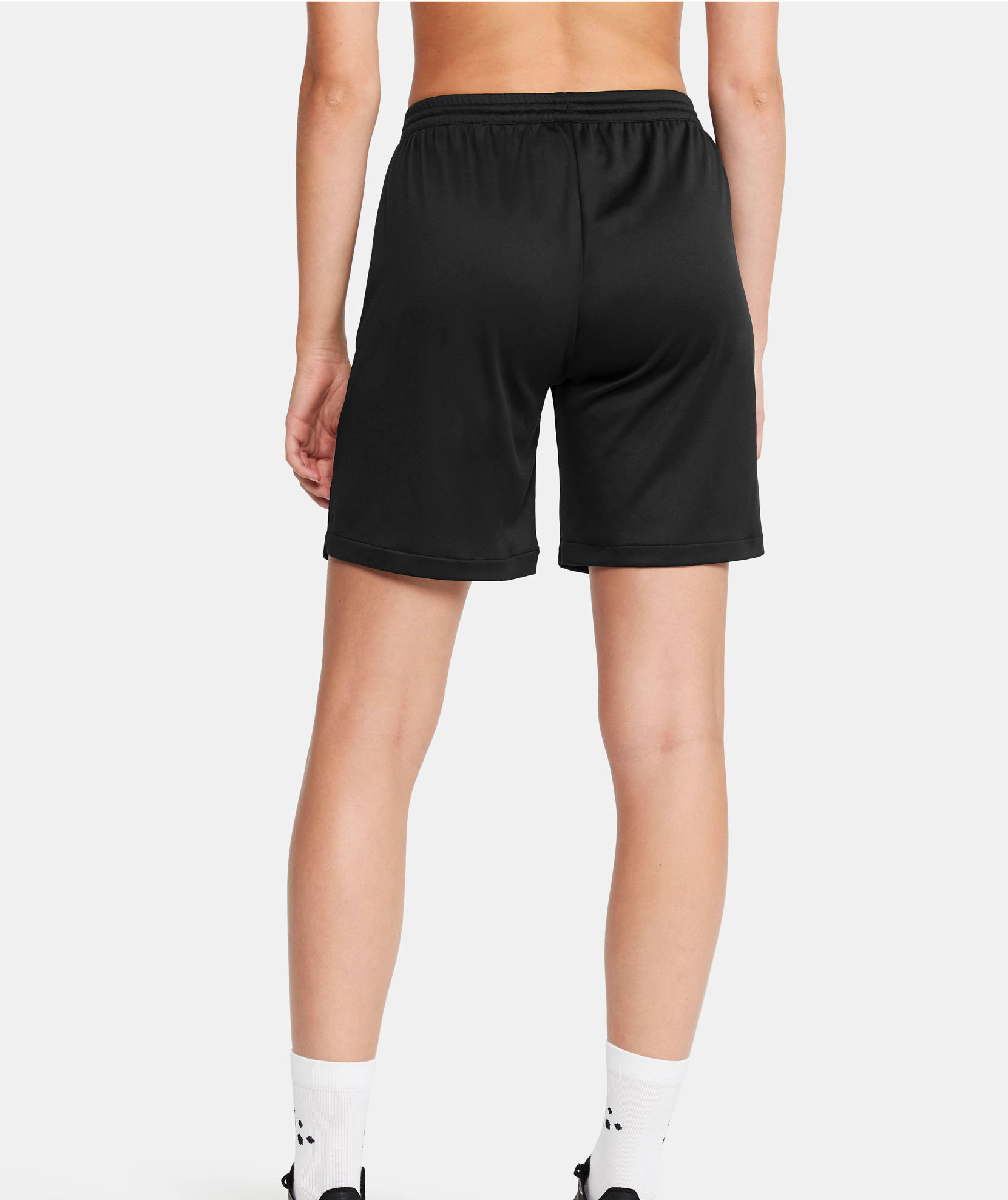 Craft Extend women's shorts, Black, large image number 5