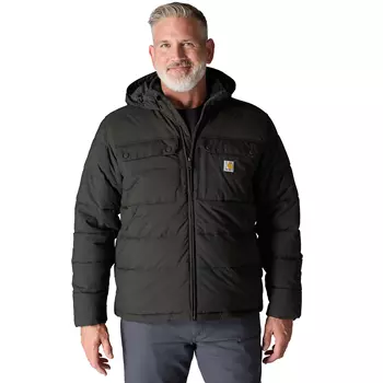 Carhartt Montana vattert jakke