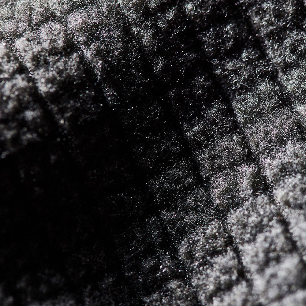 Bl&aring;kl&auml;der Striker fleecetr&ouml;ja dam, Skogsgr&ouml;n, large image number 4