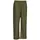 Elka Elements Outdoor PU/PVC rain trousers, Olive Green, Olive Green, swatch