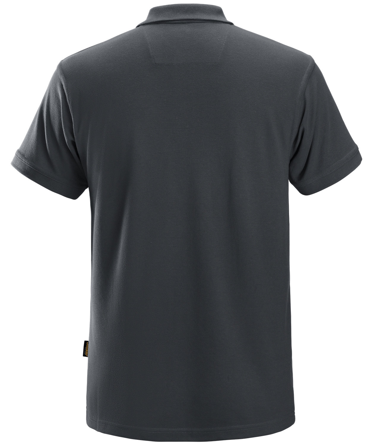 Snickers Polo shirt 2708