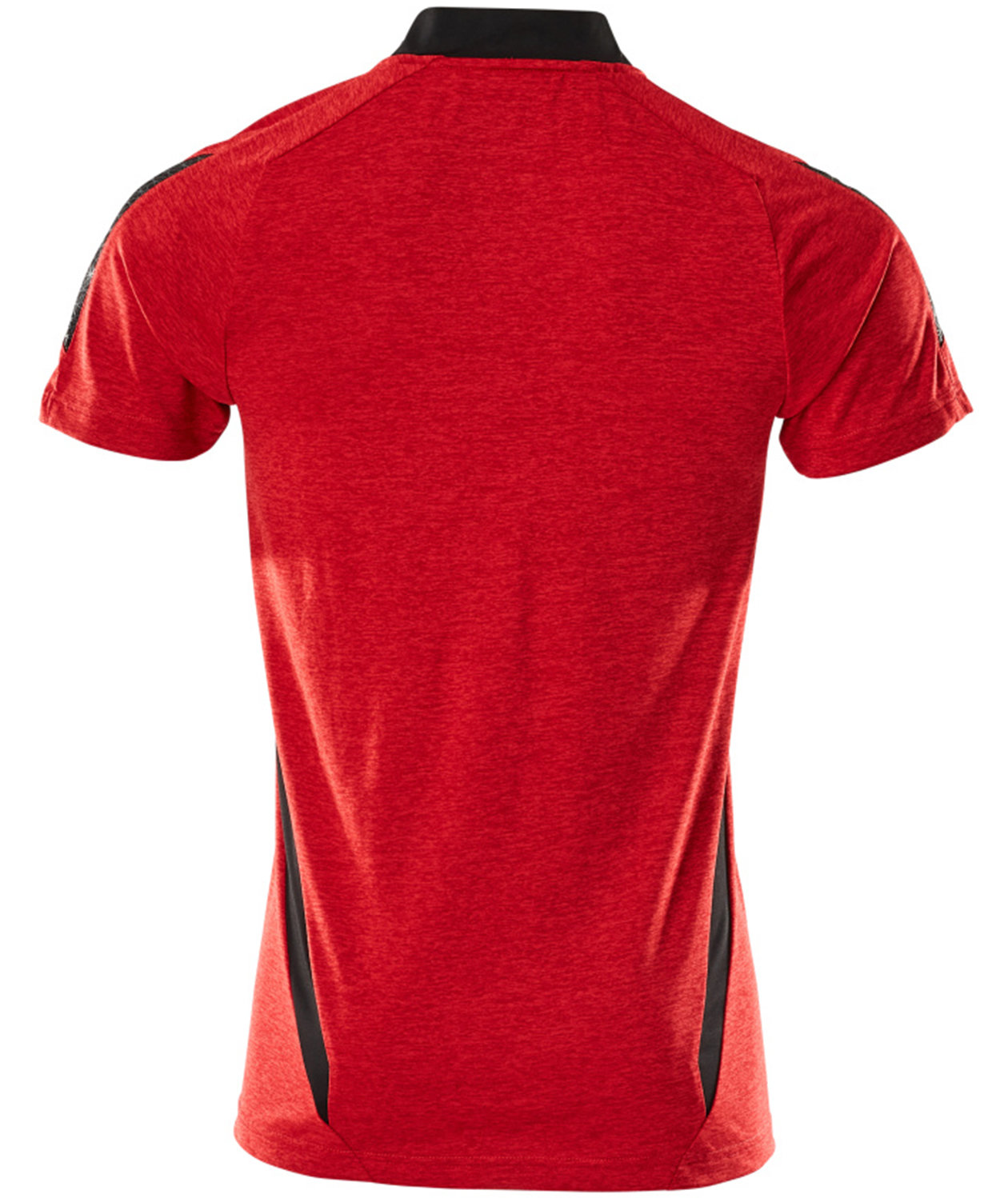 Mascot Accelerate Coolmax polo shirt