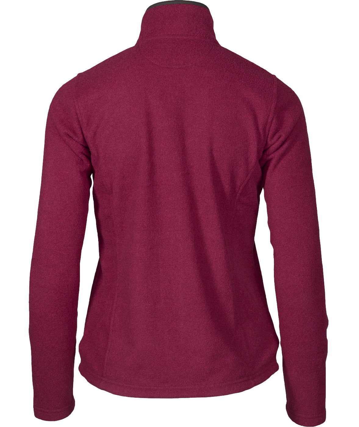 Seeland Woodcock dame fleecejakke